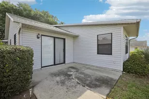 1907 Tweed Ct, Leesburg, FL 34788 - Photo 47