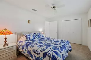 1907 Tweed Ct, Leesburg, FL 34788 - Photo 35