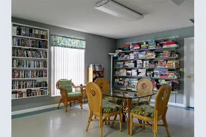 1907 Tweed Court, Leesburg, FL 34788 - Photo 61