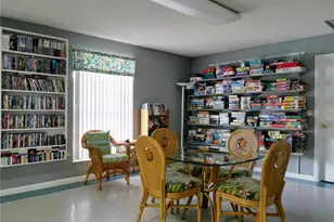 1907 Tweed Ct, Leesburg, FL 34788 - Photo 61