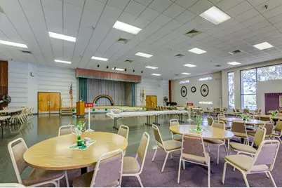 1907 Tweed Court, Leesburg, FL 34788 - Photo 65