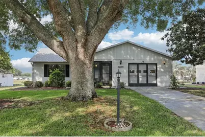 1907 Tweed Court, Leesburg, FL 34788 - Photo 3