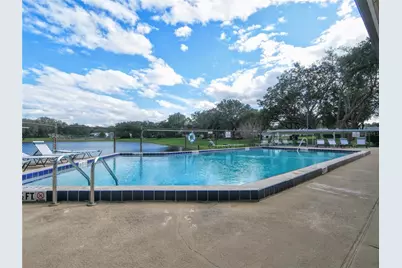 1907 Tweed Court, Leesburg, FL 34788 - Photo 71