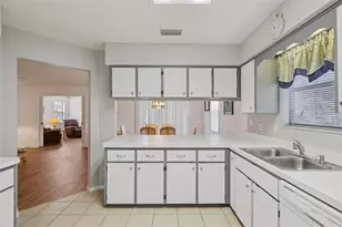 1907 Tweed Ct, Leesburg, FL 34788 - Photo 27