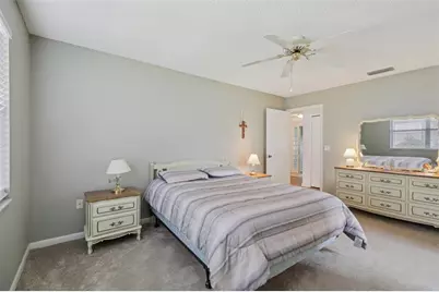 1907 Tweed Court, Leesburg, FL 34788 - Photo 31