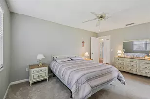 1907 Tweed Ct, Leesburg, FL 34788 - Photo 31