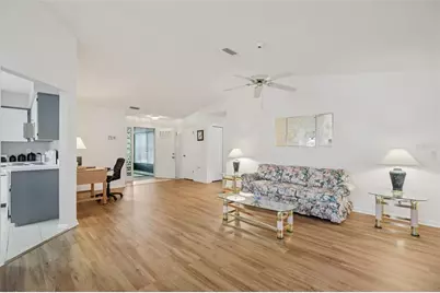 1907 Tweed Court, Leesburg, FL 34788 - Photo 13