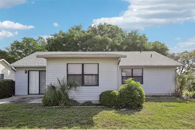 1907 Tweed Court, Leesburg, FL 34788 - Photo 43