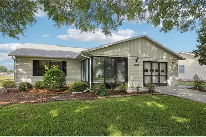 1907 Tweed Court, Leesburg, FL 34788 - Photo 1