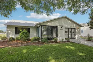 1907 Tweed Ct, Leesburg, FL 34788 - Photo 1
