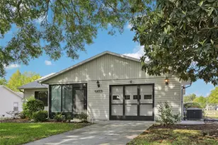 1907 Tweed Ct, Leesburg, FL 34788 - Photo 5