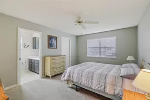 1907 Tweed Ct, Leesburg, FL 34788 - Photo 29