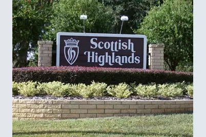 1907 Tweed Court, Leesburg, FL 34788 - Photo 49