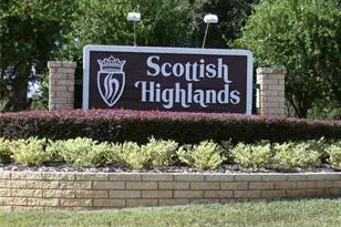 1907 Tweed Ct, Leesburg, FL 34788 - Photo 49