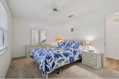 1907 Tweed Court, Leesburg, FL 34788 - Photo 37