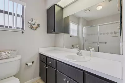 1907 Tweed Court, Leesburg, FL 34788 - Photo 33