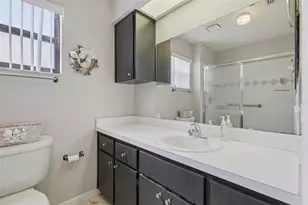 1907 Tweed Ct, Leesburg, FL 34788 - Photo 33