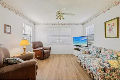 1907 Tweed Court, Leesburg, FL 34788 - Photo 19