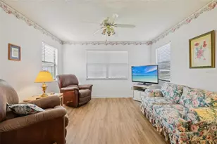 1907 Tweed Ct, Leesburg, FL 34788 - Photo 19