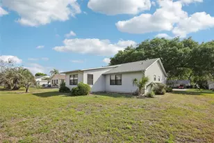 1907 Tweed Ct, Leesburg, FL 34788 - Photo 41