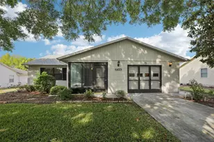 1907 Tweed Ct, Leesburg, FL 34788 - Photo 1