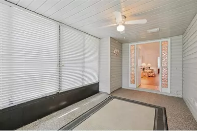 1907 Tweed Court, Leesburg, FL 34788 - Photo 11