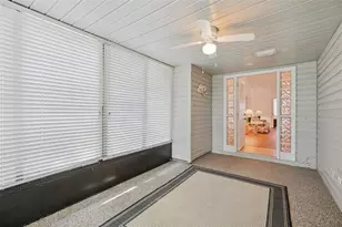 1907 Tweed Ct, Leesburg, FL 34788 - Photo 11