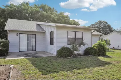 1907 Tweed Court, Leesburg, FL 34788 - Photo 45