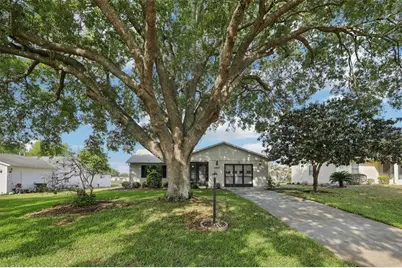 1907 Tweed Court, Leesburg, FL 34788 - Photo 3