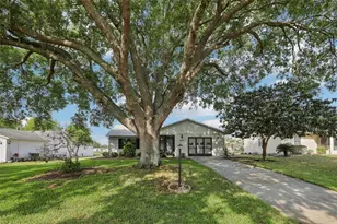 1907 Tweed Ct, Leesburg, FL 34788 - Photo 3
