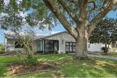 1907 Tweed Court, Leesburg, FL 34788 - Photo 7