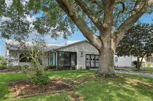 1907 Tweed Ct, Leesburg, FL 34788 - Photo 7