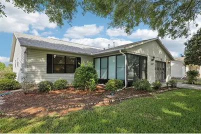 1907 Tweed Court, Leesburg, FL 34788 - Photo 9