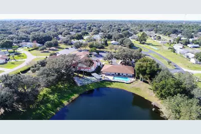 1907 Tweed Court, Leesburg, FL 34788 - Photo 59