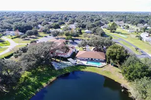 1907 Tweed Ct, Leesburg, FL 34788 - Photo 59