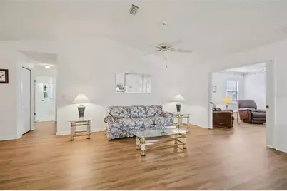 1907 Tweed Court, Leesburg, FL 34788 - Photo 15