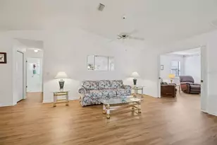 1907 Tweed Ct, Leesburg, FL 34788 - Photo 15