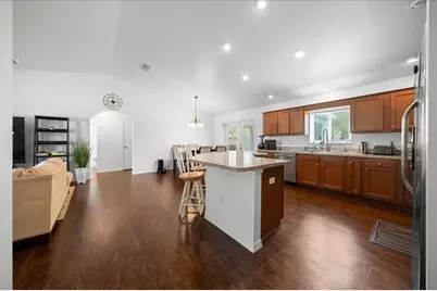 15675 SE 89th Terrace, Summerfield, FL 34491 - Photo 11