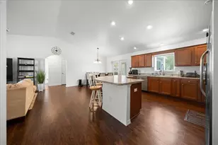 15675 SE 89th Terrace, Summerfield, FL 34491 - Photo 11