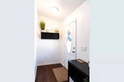 15675 SE 89th Terrace, Summerfield, FL 34491 - Photo 3