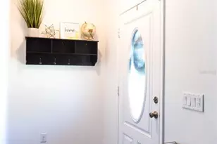 15675 SE 89th Terrace, Summerfield, FL 34491 - Photo 3