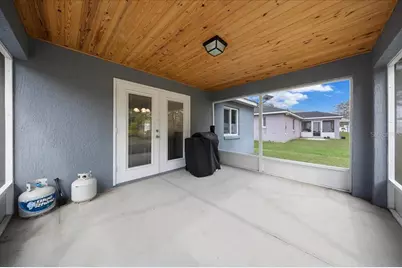 15675 SE 89th Terrace, Summerfield, FL 34491 - Photo 31