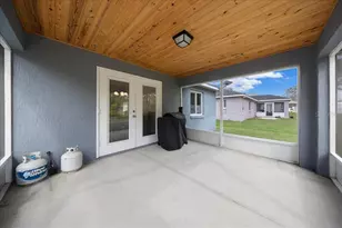 15675 SE 89th Terrace, Summerfield, FL 34491 - Photo 31