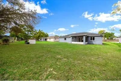 15675 SE 89th Terrace, Summerfield, FL 34491 - Photo 35