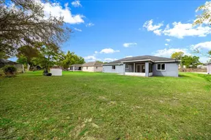 15675 SE 89th Terrace, Summerfield, FL 34491 - Photo 35