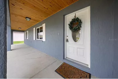 15675 SE 89th Terrace, Summerfield, FL 34491 - Photo 3