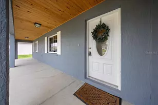 15675 SE 89th Terrace, Summerfield, FL 34491 - Photo 3