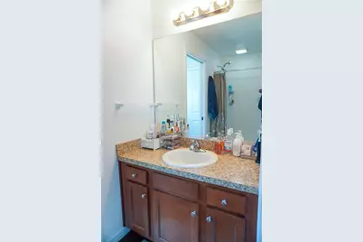 15675 SE 89th Terrace, Summerfield, FL 34491 - Photo 11