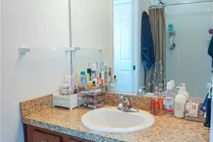 15675 SE 89th Terrace, Summerfield, FL 34491 - Photo 11