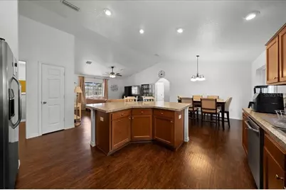 15675 SE 89th Terrace, Summerfield, FL 34491 - Photo 15